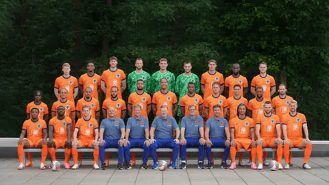 万博manbetx体育平台