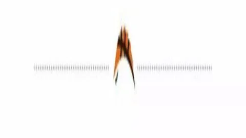 洛薩諾榮獲意甲冠軍，成為首位墨西哥籍冠軍球員！