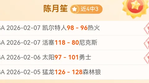 皇萨激战正酣，四强争霸西甲，西超杯与国王杯双雄会决赛，欧冠征程待揭晓