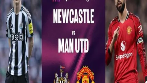 比利时主帅：首回合败绩后强势反弹，卢卡库成球队关键先生