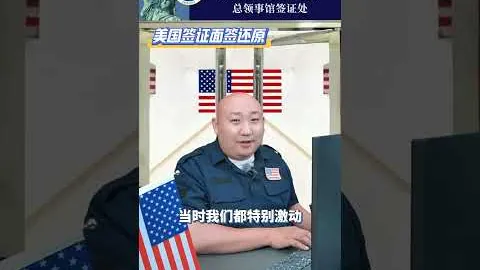 【独孤求败！进攻火力全开，总分却藏锋不露，揭秘独行侠神秘提升之路】