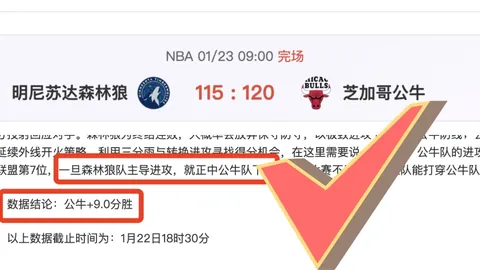 国际棋联女子大奖赛尼科西亚站：朱锦尔斩获亚军