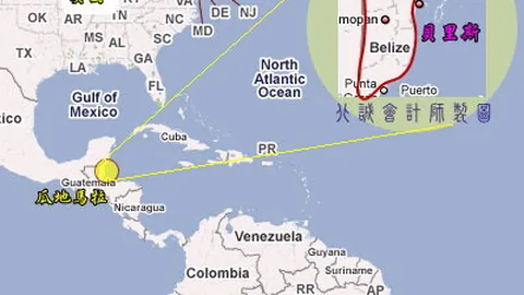 詹姆斯逼近常规赛42000分里程碑，明日战换帅灰熊再进一步