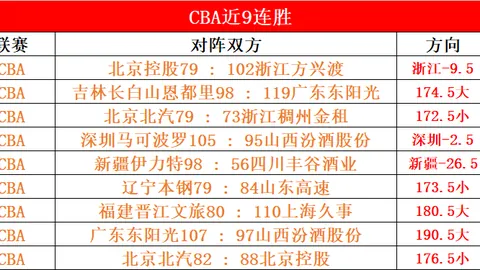 邓紫棋篮网球馆观战，旧金山演唱会着勇士球衣献艺
