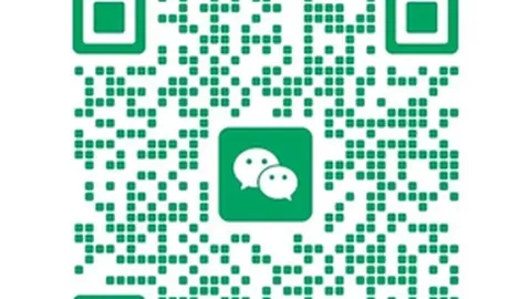 大乐透期号专家推荐：韩篮甲12中10，质合分析精准