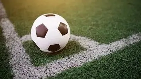 杨希深情致谢邵佳一：携手再战，国内足坛见证我的飞跃时刻！