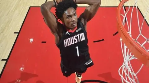 赵宇：自筹资金搞足球金元化正当其道