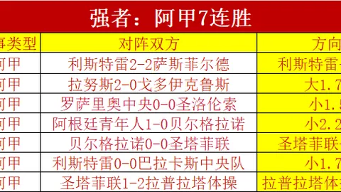 幻塔58版本今日发布，专家推荐大乐透期号质合分析