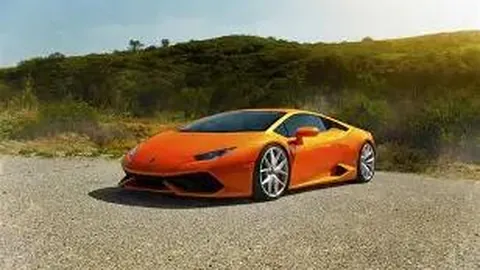 IBA坚定3月女子拳击世锦赛高额奖金：前八名1万美元，冠军10万美元