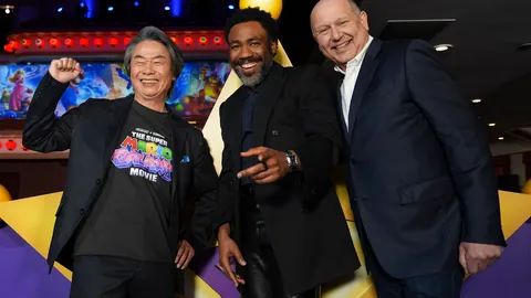 新奥尔良鹈鹕VS金州勇士：NBA专家推荐分析