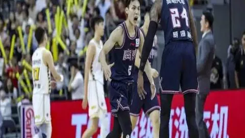 巴西甲分析：博塔弗戈对国际体育会专家推荐