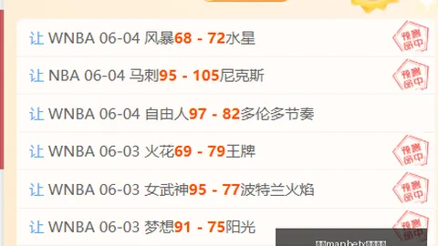 比利时17对决法国17万博体育app下载：决赛门票争夺战前瞻指南