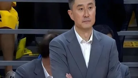 万博manbetx体育平台